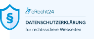 Oralchirurgie Bad Honnef