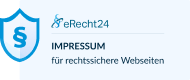 Oralchirurgie Bad Honnef